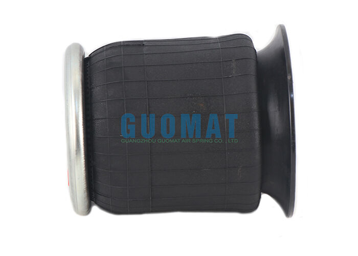 W01-358-5311 Φωτιάς αναστολή αέρος σοκ 1T14C-1 φορτηγό αέρος σέρβις σακούλες