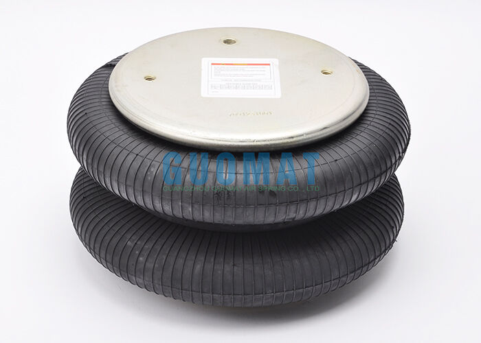 FD 330-22 363 Contitech Gummer Air Bellows 2B12-425 Goodyear Βιομηχανική ατμοσφαιρική άνοιξη