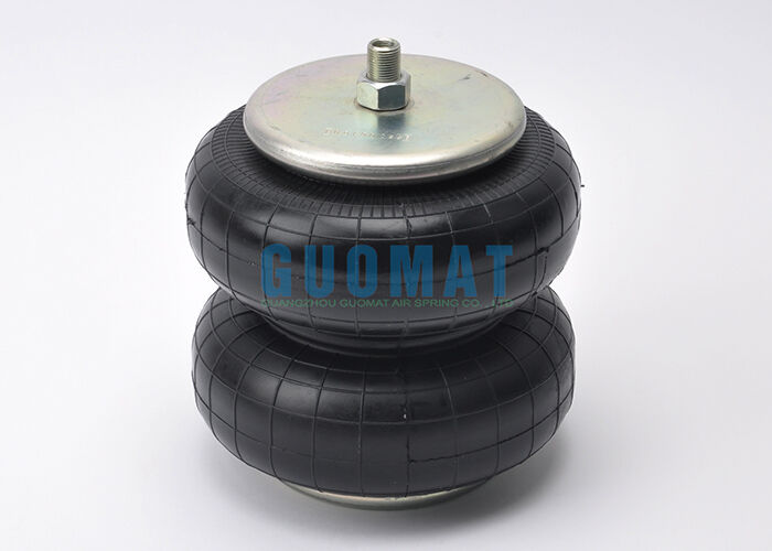 2Β9-229 Goodyear Βιομηχανική ατμοσφαιρική άνοιξη 578-92-3-211 Ατμοσφαιρική ανάρτηση