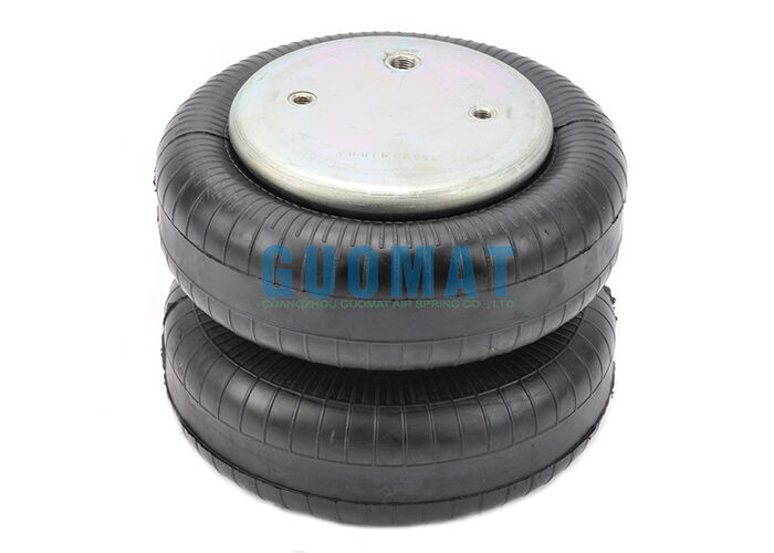 2Β9-288 Goodyear Airbags Suspension 578-92-3-211 Διπλός προμηθευτής αεραγωγών