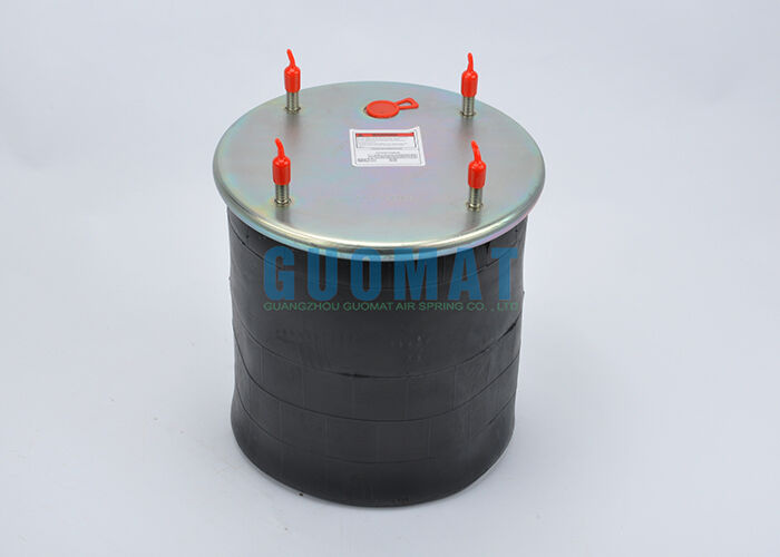 W01-M58-7238 Ανταλλακτικό αερόσπασμα Firestone Truck 1T19L για ανάρτηση τρέιλερ