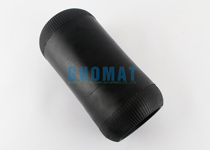 Ελατήριο αερανάρτησης 1-52111-017-0 ISUZU Εμπρός Άξονας Λεωφορείου Αερόσακος Για Μείωση Δονήσεων