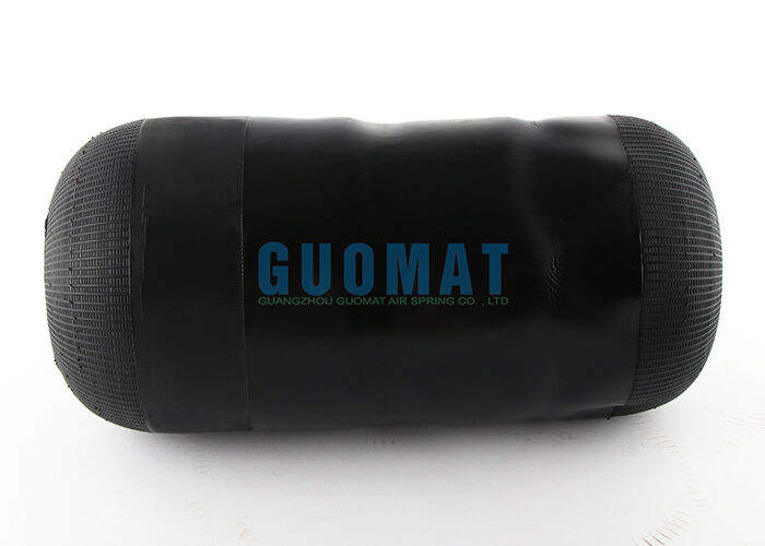 W01-095-0205 Κατασκευαστής αερόφαρων λεωφορείων Firestone 701N Contitech Rubber Air Bellows