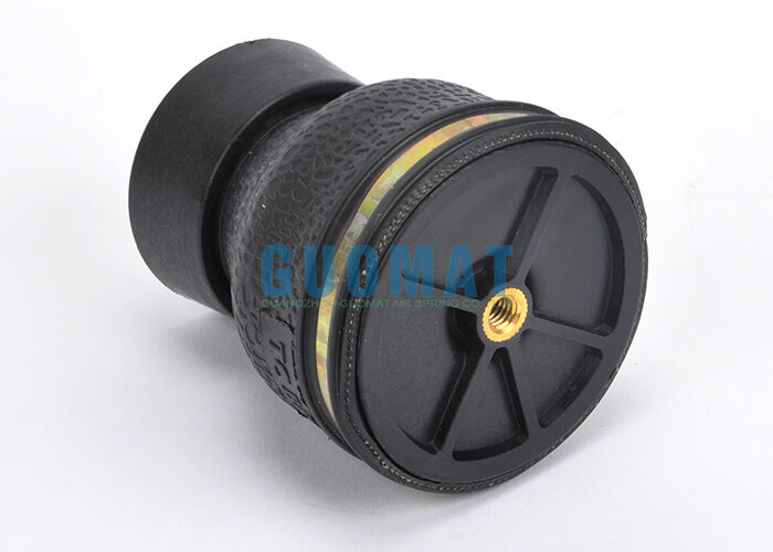 1S3-013 Goodyear Cab Air Spring W02-358-3000 Firestone Air Bellows για την ανάρτηση φορτηγών