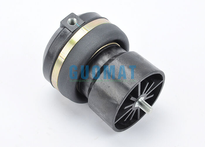 Εναλλακτική ατμοσφαιρική ελαστική για φορτηγά οχήματα