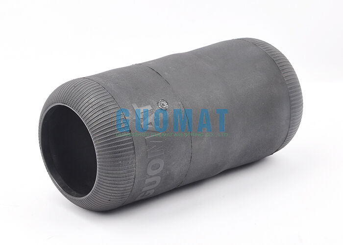 727N Ανταλλακτικά αερανάρτησης λεωφορείου Contitech OEM W01-095-0191 Αντικατάσταση αερόσακου Firestone