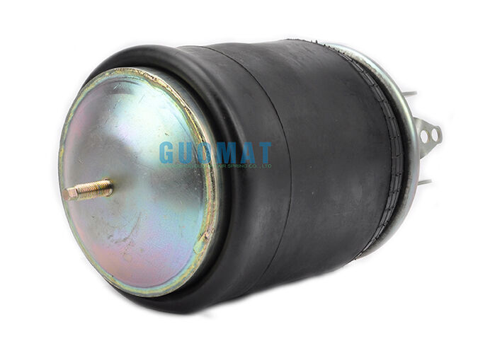 W01-M58-8472 Firestone Air Suspension Spring Bag 1R11-805 Goodyear Καουτσούκ Air Shock