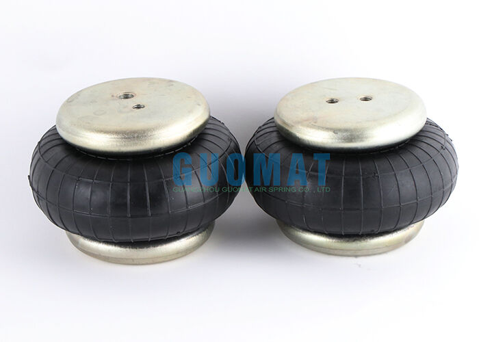 G1/8 Εναρμόνιση αέρα FS 40-6 Contitech Μία στρογγυλοποιημένη ατμοσφαιρική ελαστική 2681001000 για βιομηχανικές χρήσεις