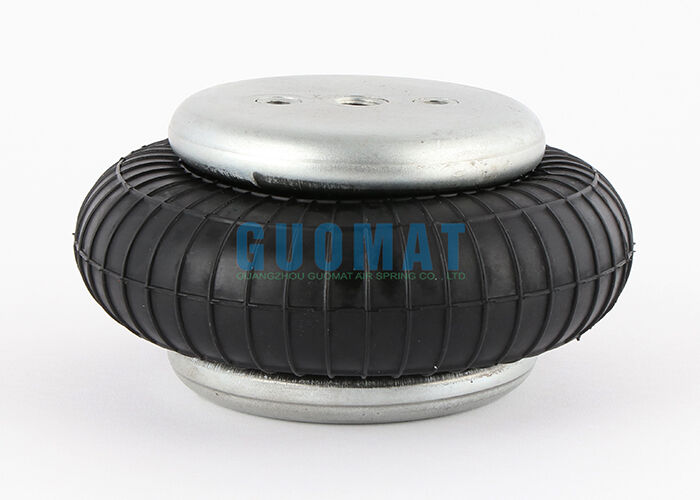 EB-165-65 Festo Gummer Air Spring FS 70-7 Contitech 2681015000 Βιομηχανικός σχηματισμός αερόσακων