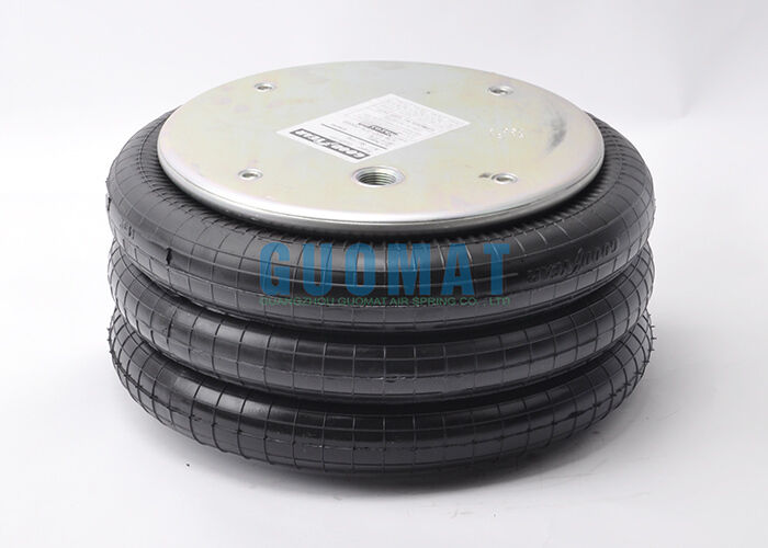 3Β14-374 Goodyear Gumber Air Bellows W01-358-7842 Firestone Βιομηχανικός προμηθευτής αέρας