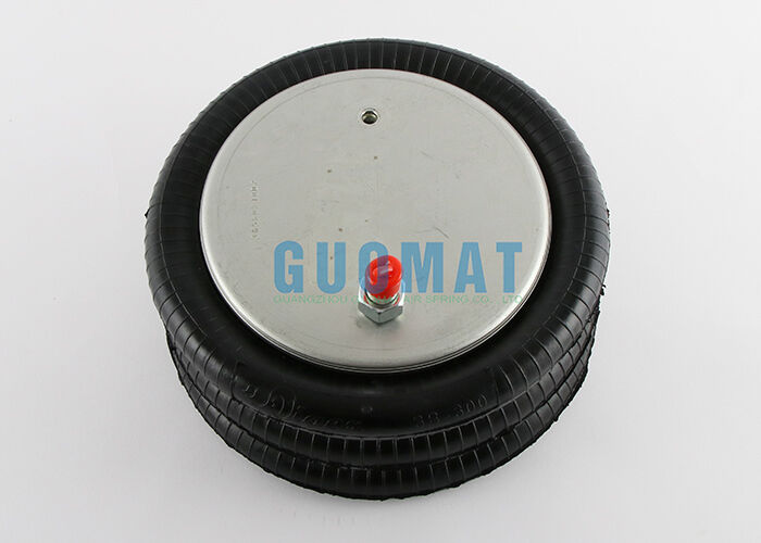 FT 330-29 703 Contitech Βιομηχανικές Αερόσακοι W01-358-7990 Firestone Πνευματικά Αεροθάλαμοι