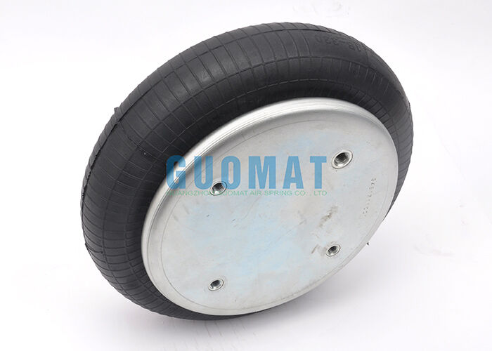 W01-358-7088 Firestone Airbags FS 530-14 517 Contitech OEM Αντικατάσταση Προμηθευτής