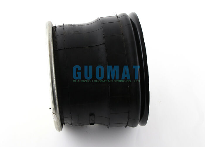 W01-358-9400 Firestone Airide Air Spring 1T15T-1 Ανάρτηση φορτηγού Απορροφητής κρούσης