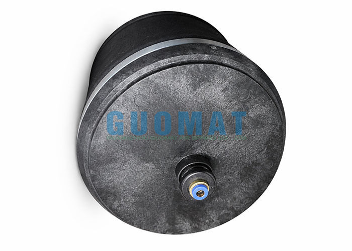 Αντικραδασμικό αέρα καμπίνας Firestone W26-358-9933 Συναρμολόγηση αερανάρτησης φορτηγού