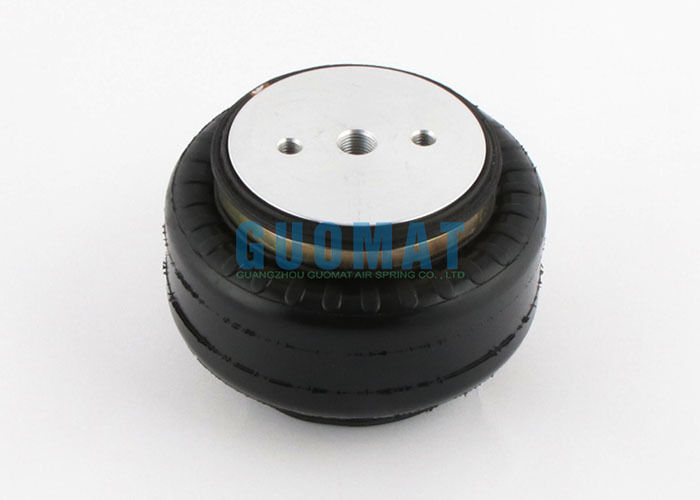 1Β5-502 Goodyear Μοναδική περιστρεφόμενη ατμοσφαιρική ελαστική 3/8-16UNC Τρίχωμα τρύπας αέρα ανύψωσης για πέτρα συντρίμμια μηχανή