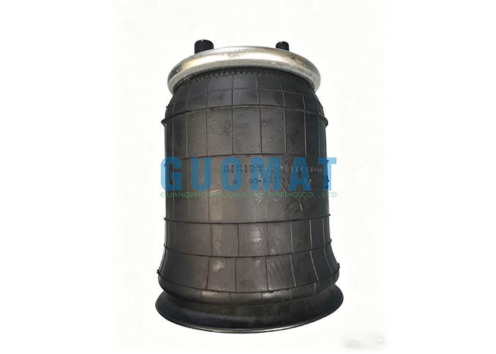 Αρχικό ελατήριο αέρα Firestone Rolling Lobe 1T14C-1 Φύσημα αέρα Προμηθευτής