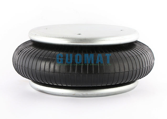 1B5330 GUOMAT Εργοστάσιο ελαστικών αέρας 1B12-300 Goodyear Industrial Air Spring Ολλανδία 90557226
