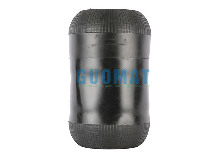 CONTITECH 719N Ελαστική ατμοσφαιρική ελαστική V1F32B VIBROCUSTIC BPW 0220024000 Μέρος ανάρτησης λεωφορείου για ρυμουλκούμενα
