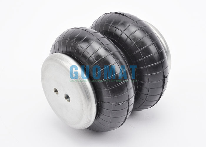 FD 70-13 918 Contitech Ρουχένιο αερόσφαιρα W01-358-7025 Firestone Βιομηχανικό αερόσακο για μηχανή ψεκαστήρα