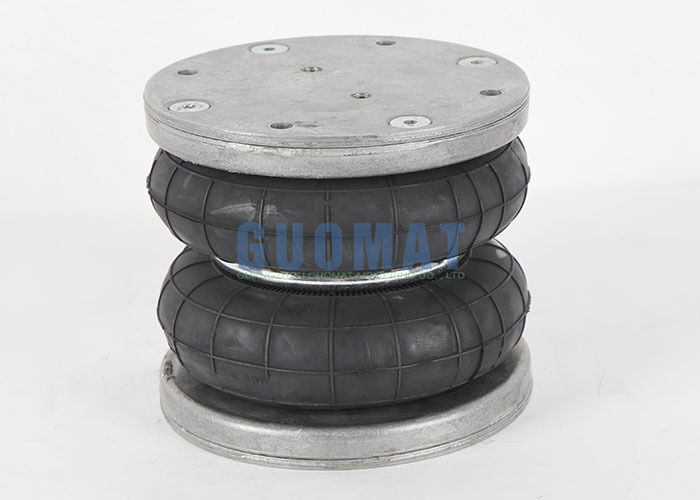 6" x 2 Air Rubber FD 76-14 DI CR Contitech Διπλός τυλιγμένος τύπος προμηθευτής αέρα