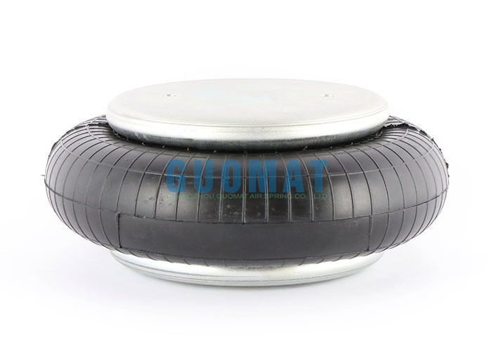 W01-M58-6374 Αεροπορικοί σάκοι με μονομόρφωση Firetsone SP 1B 12 Phoenix Air Spring