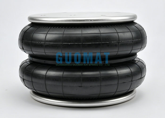 SP 2 B 34 R Phoenix Air Spring Αντικατάσταση Τρύπες με νήματα συνδεδεμένες με αέρας κατασκευαστής