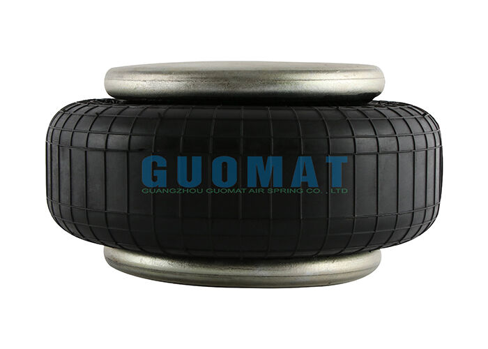 W01-358-7598 Firestone Απορροφητική ατμοσφαιρικής ελαστικής 1B8-580 Goodyear Gum Air Bags
