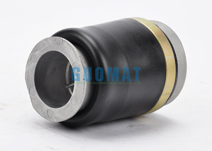 95246-00Z12 Nissan Cab Air Spring Shock Front OEM Truck Cab Air Spring Κατασκευαστής