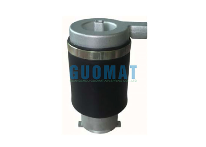 95246-00Z16 Nissan Cab Air Spring Μπροστά μανίκι τύπου καουτσούκ Αφοσβεστήρας αέρα