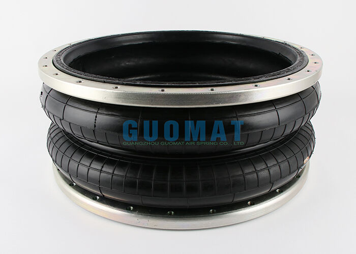 FD 960-22 RS Contitech Ελαστικό αερόφουσκο W01-358-7191 Firestone Industrial Air Bellows