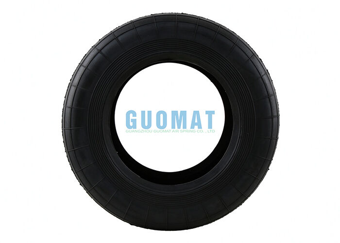 S-500-4/S-500-4R YOKOHAMA Air Spring Replacement 500mm Nominal Diameter Rubber Air Bellows
