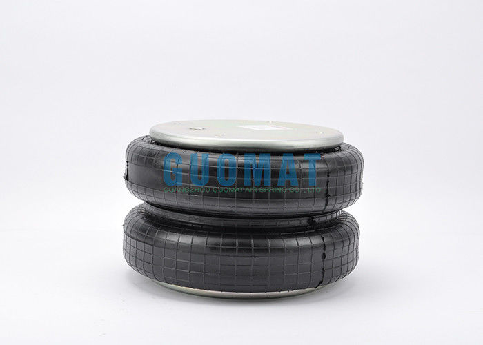 W01M586384 δίφυλλη άνοιξη αέρα φυσητήρων μετρική για να εντείνει τη Νο 22-1.5 συνέλευση σταθμών