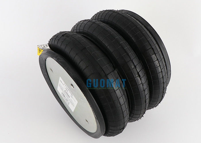 τριπλή συνέλιξη FT 330-29 CI 1/4 NPT ανοίξεων αέρα 3B12-306 Goodyear