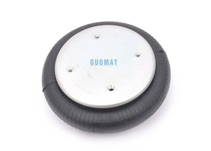 1B5171 η άνοιξη αέρα τοποθετεί την καθολική αναστολή γύρου αέρα για τον απορροφητή κλονισμού σε σάκκο on-line