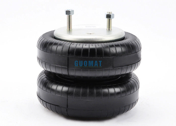 Firestone w01-358-6945/20-2 άνοιξη αναστολής βοήθειας αέρα Goodyear φυσητήρων ανοίξεων αέρα Industral