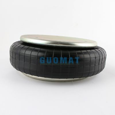 FS530-14 Contitech Gummer Air Spring Cross Firestone W01-358-7091 Εταιρική ανάρτηση