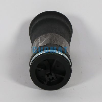 W02-358-7109 Στυλ μανίκις Firestone Air Spring Kenworth T811000 Cab Air Shock