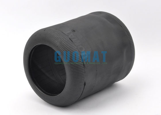 644N Contitech Gummer Air Bellows 1E21 Phoenix Bus Air Spring Για την Mercedes Benz Α0003270101