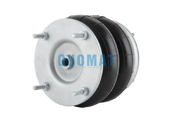 FD 614-26 Contitech Φλάντζα Ελατηρίου Αέρα 14