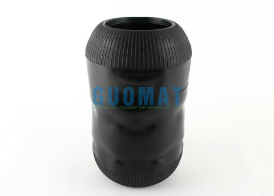 713N Contitech Bus Air Spring 9066 Goodyear Καουτσούκ Αεροσκόπια Αντικατάσταση Προμηθευτής