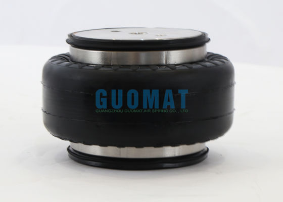 Αερόφυσα Goodyear 1B5-2 Super-Cushion Single Convoluted Air Spring 579-913-502