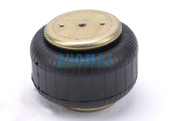 1B8-580 Goodyear Μονόπτυχο Πνευματικό Ελατήριο Τύπου W01-358-7598 Firestone Αερόσακος Ελατηρίου Αέρος