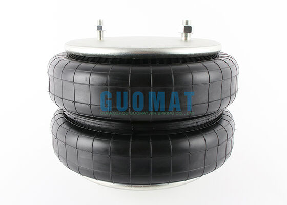 2Β9-254 Goodyear Βιομηχανικές αερόσακοι 578-92-3-206 Συμπλεγμένος τύπος αερόλυσης για συσκευαστικό εξοπλισμό