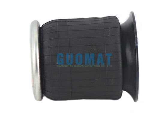 W01-358-5311 Φωτιάς αναστολή αέρος σοκ 1T14C-1 φορτηγό αέρος σέρβις σακούλες