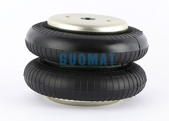 FD 120-17 Contitech Διπλές σφραγισμένες αερόσακοι 2B-181 Airkraft Βιομηχανικό ελαστικό αέρας