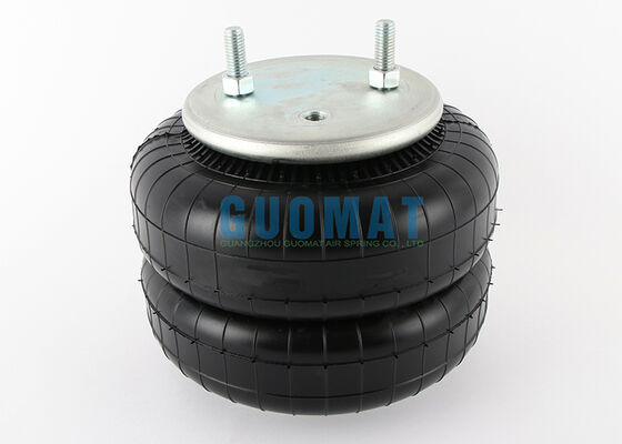 W01-358-6943 Firestone διπλή περιστρεφόμενη ατμόσφαιρα 2B9-250 Goodyear Βιομηχανική ατμοσφαιρική άνοιξη
