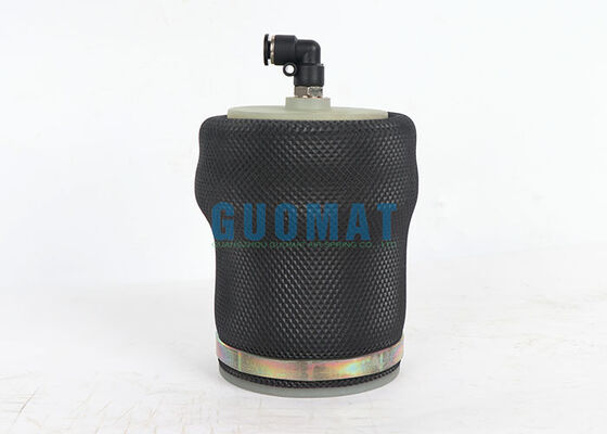 Ανταλλακτικό αερόφουσκο καμπίνας φορτηγού Contitech SZ51-7