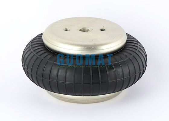 SP1B05 Phoenix Single Convolution Rubber Air Spring FS 70-7 Contitech Air Bellows (Προσφυγές αέρα από καουτσούκ)
