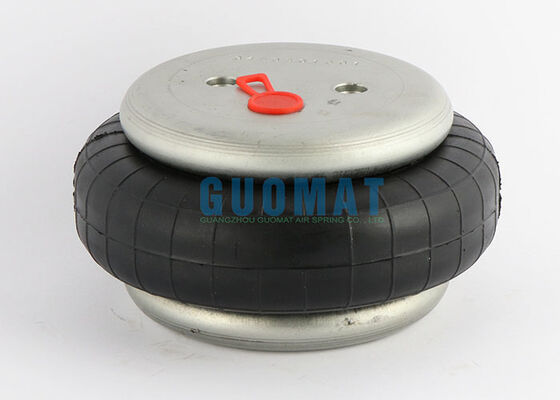 SP1B07 Phoenix Air Suspension Spring G1/4 Air Hole Air Bellows Αντικατάσταση