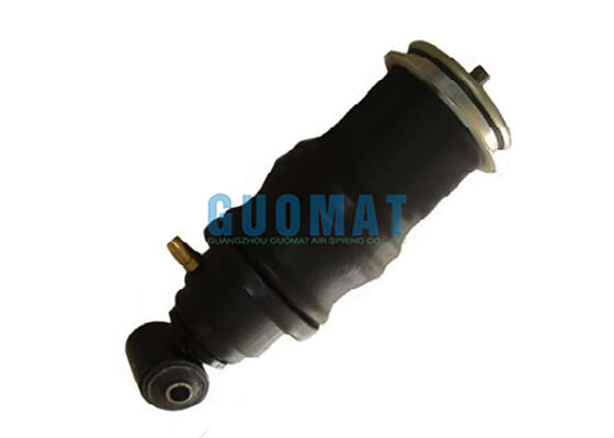 SCANIA Τροχαία καμπίνα Αερολυμπήτρια 1331621 / 1117334 Συσκευαστικά εξαρτήματα αεροεναιώρησης